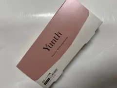 新品Yunth Pure VC Whitening Serum 28包