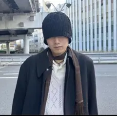 2026年最新】深水光太 ニット帽の人気アイテム - メルカリ