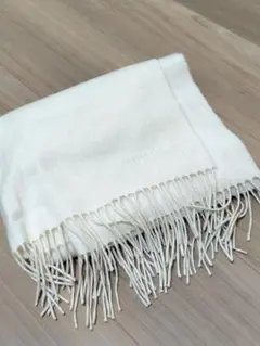 2026年最新】SEE BY CHLOE レディース マフラーの人気アイテム - メルカリ