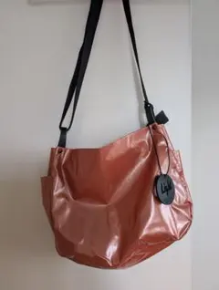 ジャックゴムのショルダーバッグのサムネイル