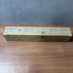 コニカミノルタ トナー TN319 4本 - メルカリ