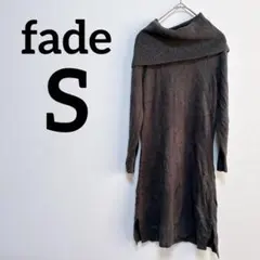 Item thumbnail for item 0ecca70d-3b5d-4759-89f8-14e3b1dd821d