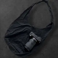 Item thumbnail for item a92589ab-fa42-4327-b728-5e6d00035626