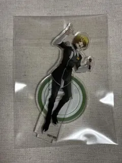 2025年最新】JOYsound ガンダムseed アクリルスタンドの人気アイテム