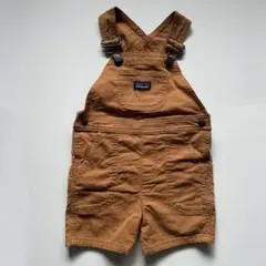 2026年最新】patagonia ベビー用ロンパース・カバーオールの人気