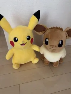 Item thumbnail for item 7f779598-0034-4e33-a0a3-96097ef5995f