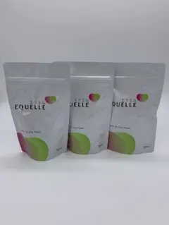 エクエルプチ 56日分 112粒 【新品未開封】 2025年最新】エクエル プチの人気アイテム - メルカリ