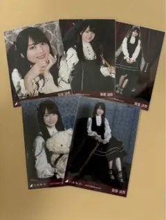 けっけ様 リクエスト 3点 まとめ商品