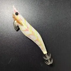 2026年最新】エギ王ライブの人気アイテム - メルカリ