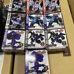 Item thumbnail for item 0095d8be-1172-4473-988f-2d3b7b7099cf