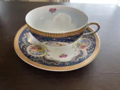 Aoi様 リクエスト 7点 まとめ商品