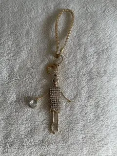 新品・未使用✴︎ANTEPRIMA アンテプリマ✴︎トイプードル ネックレス