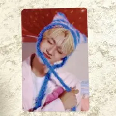 田島将吾 ウィンマジ トレカ