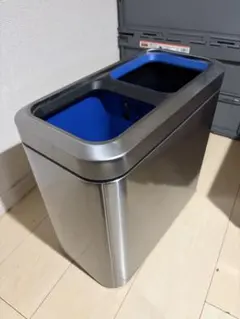 2026年最新】simplehuman シンプルヒューマン ゴミ箱の人気アイテム