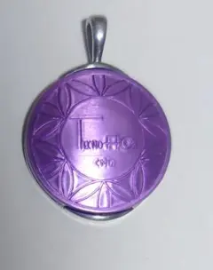 Item thumbnail for item de18584a-627c-46d3-acde-4dc89d982165