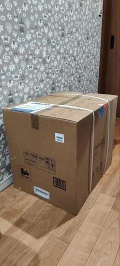 PS5 Pro 30周年アニバーサリー リミテッドエディション 特別セット