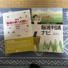 Item thumbnail for item 9b7dffca-9ccb-4f88-9e33-99b0f3fcfe7e