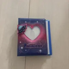 2025年最新】むくえな グッズの人気アイテム - メルカリ