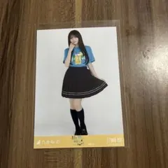 Item thumbnail for item d687dbc1-2b85-4ed9-8e0a-8d491a580f98