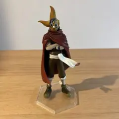 ま*あ様 ワンピース ウソップ　フィギュア