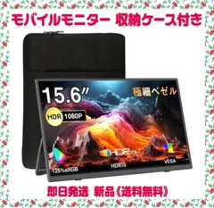 Item thumbnail for item 6c51b416-6d9b-4022-9481-59ae1d181527