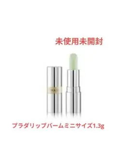 Item thumbnail for item 968bab1e-b99e-4edd-9a16-d0b0176e956f