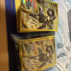 s:pリトルナイト