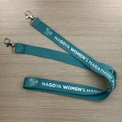 Item thumbnail for item b063ee1e-ad39-49c3-a288-9374e626c08c