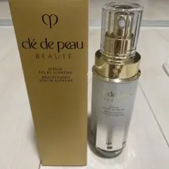 クレドポーボーテセラムエクラS