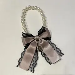 Item thumbnail for item e103872c-8b2e-428d-a4d2-50fefa8611ac