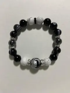 Item thumbnail for item daf449fa-b954-4cbb-8457-72e0b6baf77c