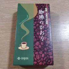 Item thumbnail for item 726bb620-8de9-4f4b-93b5-ebd6b02b4d35