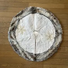 Item thumbnail for item be6ba176-cf36-4529-a3b8-d0f2857320b7