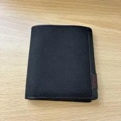 Item thumbnail for item 993bc398-4639-4639-8187-b249ee7c7dbd