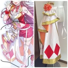 2026年最新】フレン・E・ルスタリオ コスプレの人気アイテム - メルカリ