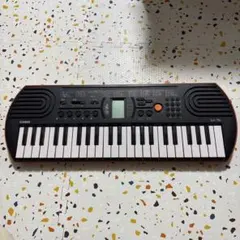 2026年最新】CASIO PS-20の人気アイテム - メルカリ