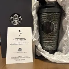 Item thumbnail for item b0b9f12d-ae2d-4d53-924b-50c98b989698