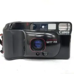 2026年最新】キャノン オートボーイ3の人気アイテム - メルカリ