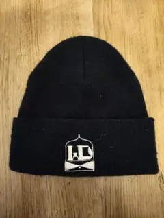 Item thumbnail for item 2fc2e87b-ba62-412d-a3df-582cfb071780