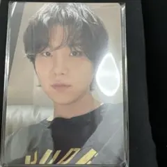 【SUGA】BTS ARMY MEMBERSHIP GIFT