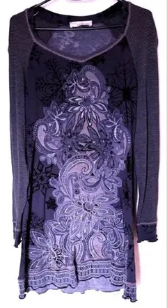 イタリア製 EVA weekend