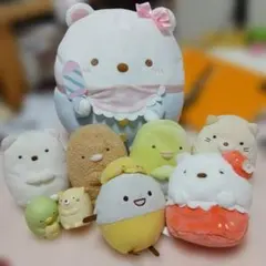 Item thumbnail for item e68e29c0-7cc1-4fab-aeb6-ffae4c198318