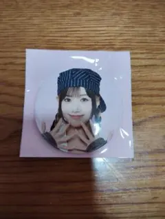 guangdachijian様 リクエスト 3点 まとめ商品