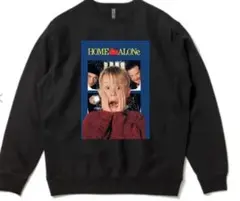 Item thumbnail for item fcbc401f-8cc6-49e6-914f-0b0cf5f3cc95