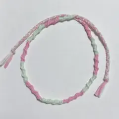 みやこ様 リクエスト 4点 まとめ商品