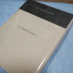 2026年最新】BURBERRY 掛け布団カバーの人気アイテム - メルカリ