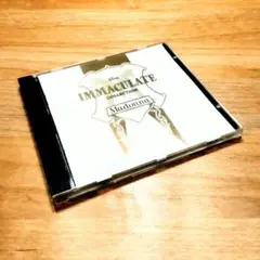 Madonna / The Immaculate Collection