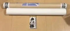 東京風紀委員会 4K ULTRA HD ポスター ステッカー セットのサムネイル