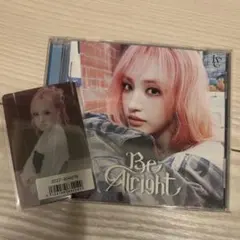 Item thumbnail for item dbcbc0ba-9ffb-449d-b33f-e17ae6af01d6