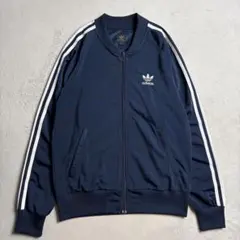 2026年最新】adidas atp ジャージの人気アイテム - メルカリ